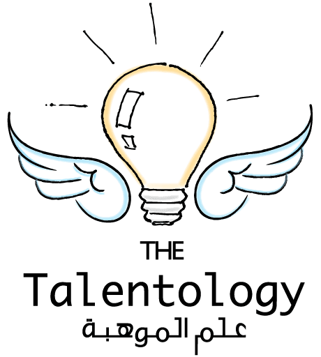 Talentology