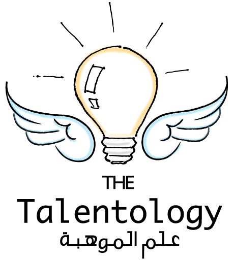 Talentology