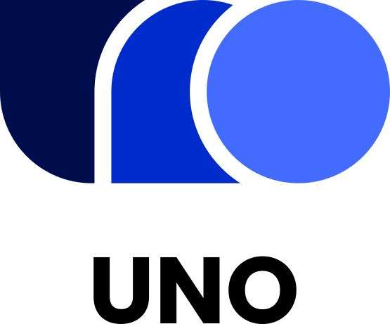 UNO